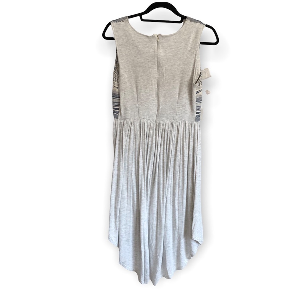 Dolan Anthropology Sabado knit dress - Picture 6 of 10